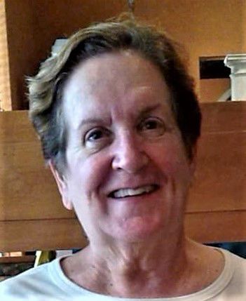 DEWHURST, Nancy S.
